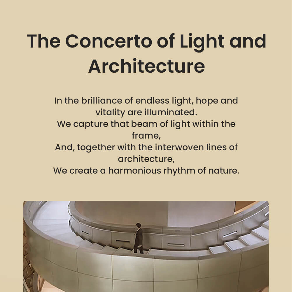 Чехол-крышка NILLKIN для Apple iPhone 16 Pro Max (серия Synthetic Fiber Pro Magnetic case)